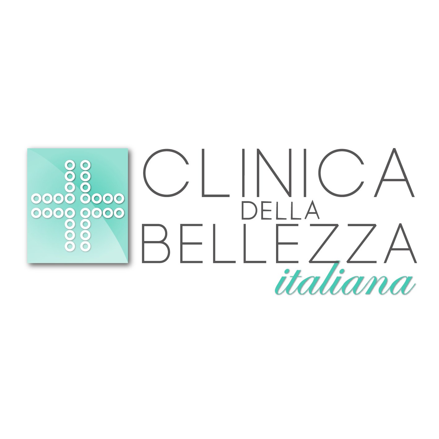 Solo Medicina Estetica, solo Medici Specializzati, solo Laser di Ultima Generazione. Risultati veri, visibili e duraturi... senza dolore!