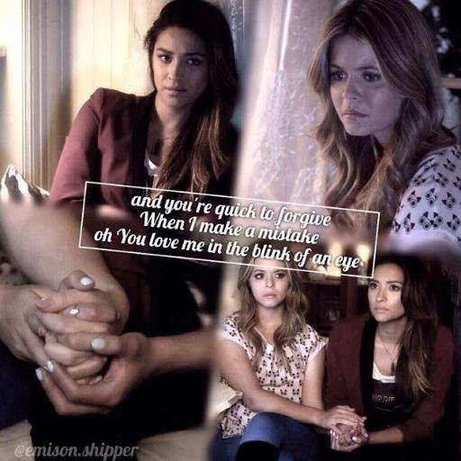 EmisonFiels's profile picture. 