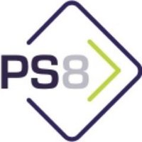 PS8events (@ps8events) 's Twitter Profile Photo