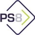 PS8events (@ps8events) Twitter profile photo