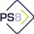 PS8events's profile image