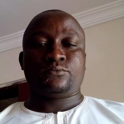 Ayooyin2003A's profile picture. Male; 44