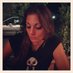 Alba Spinelli (@spinellialba) Twitter profile photo