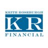 KRFinancial's profile picture. Providing tailored independent financial advice specific to your circumstances. Working with clients in Edinburgh, Dalkeith and the Lothians.