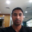 deependra pandey (@0552623438) Twitter