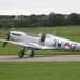 HF van Groenesteijn (@dutchspitfire) Twitter profile photo HF van Groenesteijn (@dutchspitfire) Twitter profile photo