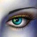 Laura Zipfel - @LZipfel - Twitter