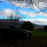 Alastair Bowman (@alastairbow) 's Twitter Profile