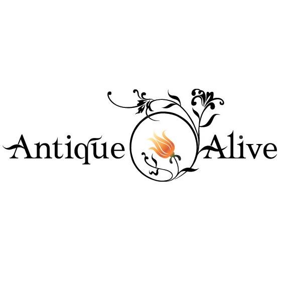 Antique Alive is an online gallery presenting Korean works of art and offering resources and in-depth information about diverse Korean arts and crafts.