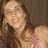 Patrícia M Tavares