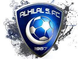 ‏‏عاشق للهلال مبدئي في الحياة قل ما تشاء ففي النهاية لست أنا من رباك