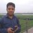 ehtashamkhan's profile image