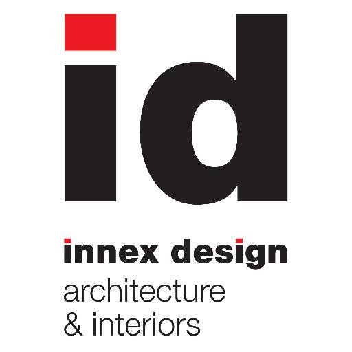 Ask us anything about Architecture, Design, Interiors, Pubs, Hotels, Restaurants, Houses or anything else.