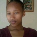 Zimasa Komeni (@015c8322ef9349e) Twitter
