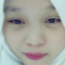 junaifahmabandus (@57e75bb757834b9) Twitter