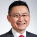 Dr Timothy Ho (@tblho) Twitter profile photo Dr Timothy Ho (@tblho) Twitter profile photo