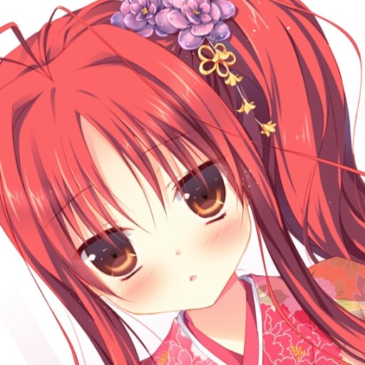 毎日精神分裂