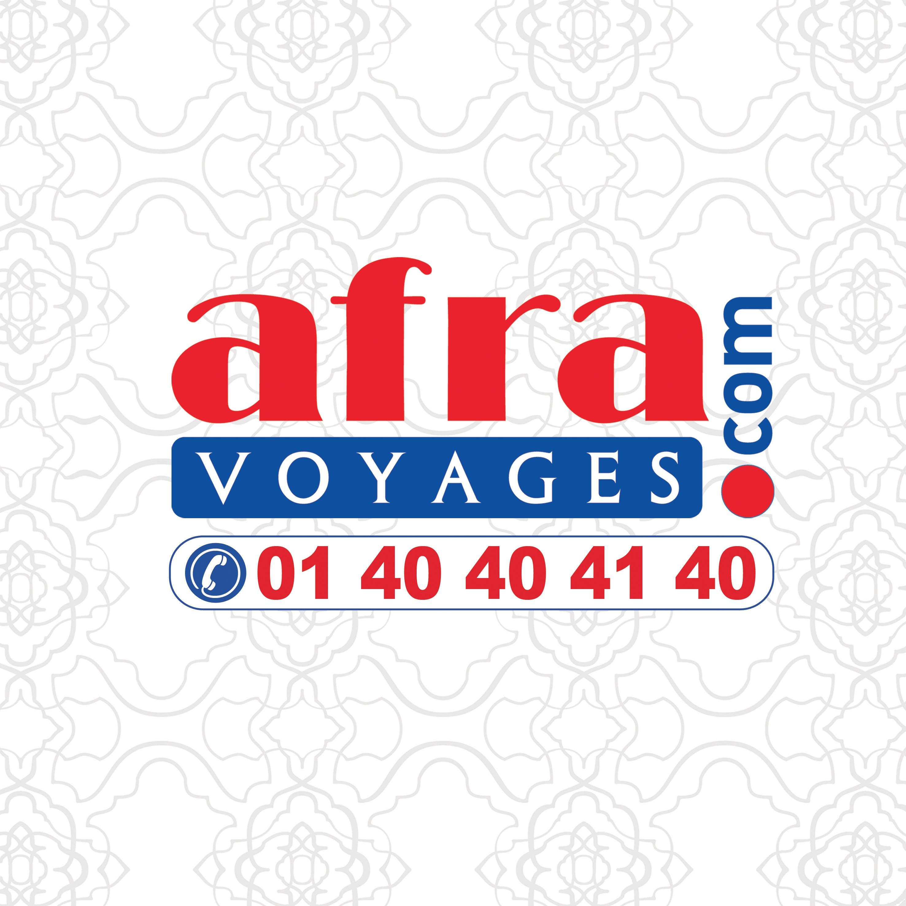Erken al, ucuz al !  Vous pouvez nous contacter au 01 40 40 41 40 ou nous retrouver au 86 rue du Faubourg Saint-Martin (75010 - Paris).