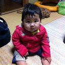 こせ (@235858Koseki) Twitter