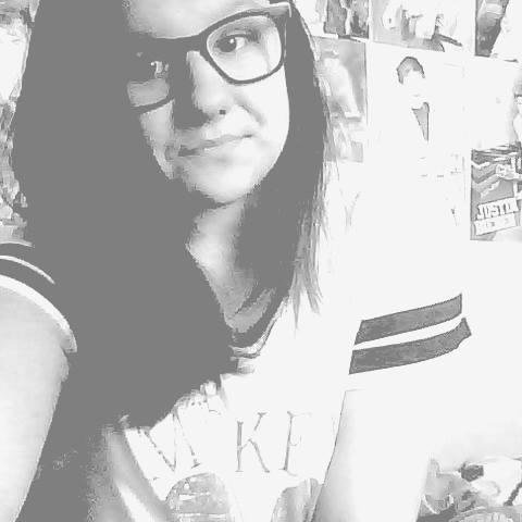 I'am Belieber and Smiler ♥