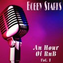 Bobby Starks - @boby_ivanov - Twitter