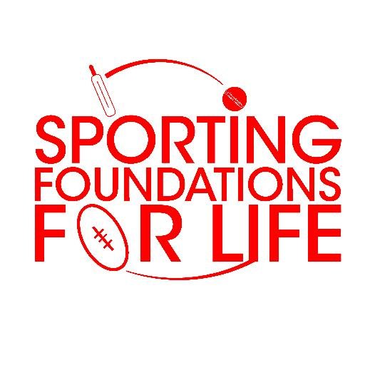 h_sf4l's profile picture. A needs-led, multi-sport community engagement programme, working to increase the once-a-week participation of 14-25 year-olds in Salford and Trafford.