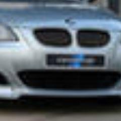 tirrrrrel's profile picture. 