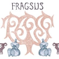 ERC-FRAGSUS(@fragsus) 's Twitter Profileg