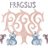 fragsus's profile image