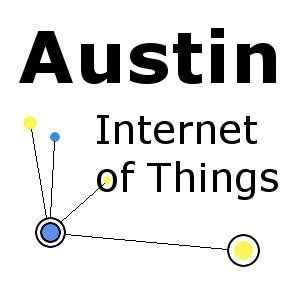 We are a group dedicated to the advancement of the #InternetOfThings (#IoT) here in #Austin. Come Join us at http://t.co/BhSIEGyPJ0 - @Coderdx