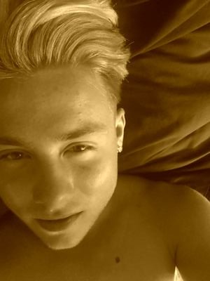 instagram: bryn_loseby