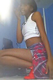 kik: sab145 ❤☺ insta: shsy.xo.xo