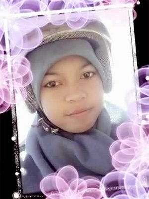 Persatuan Pelajar Siswa Siswi Indonesia