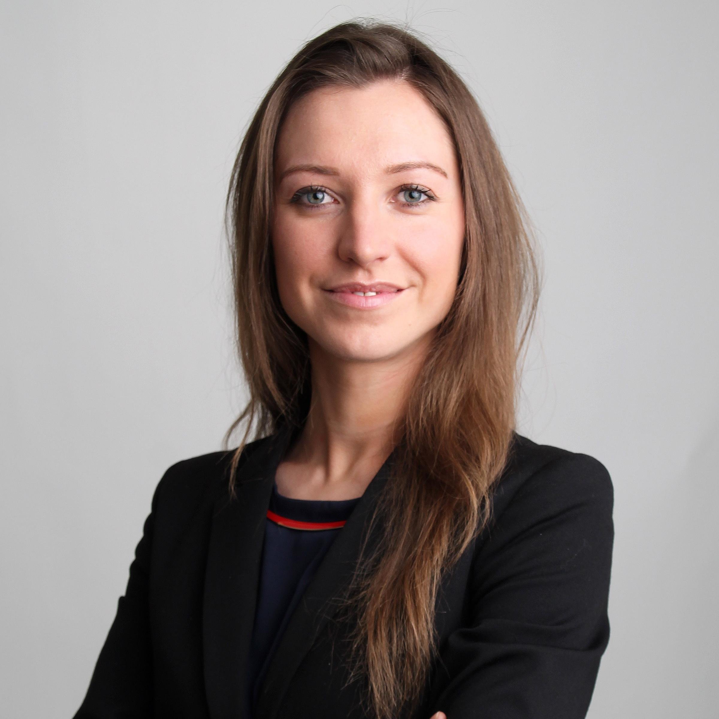 @Willis_Re @CIPR_UK @KingsCollegeLon #reinsurance #communications #strategy
