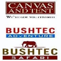 Follow us for purchases and information on tents for camping , glamping & military. As well as camp accessories.
{Tweets powered by Cheryl}