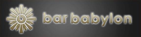 barbabylon's profile picture. 