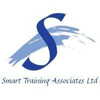 SmartTraining11's profile picture. Apprenticeship/Training Provider
Nationwide Workbased Training
0ffices: 
London: 01375 376454 
Warrington: 019252 61630
Dedicated and Friendly Assessors