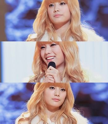 RP of Im Jin Ah from AS -91L-