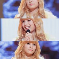 nana (@ijinahh) 's Twitter Profile