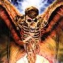 Tom Poe - @TomPoe7 - Twitter