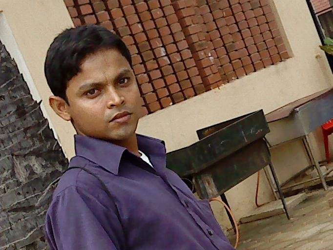 Kuch tho bolo re :)