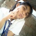 loren earl ramirez - @EarlLoren - Twitter