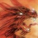 Juan Singh - @JuanSingh6 - Twitter