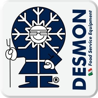 Desmon is engaged in development, design and manufacture of commercial refrigeration equipment for the foodservice industry and associated applications.
