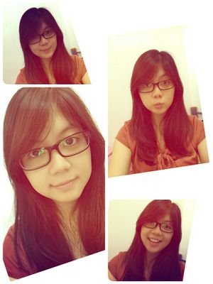 the girl who is loved by Jesus n who love Him too..  i'm the Army of God.. n i want to know more n more about Jesus.. :)