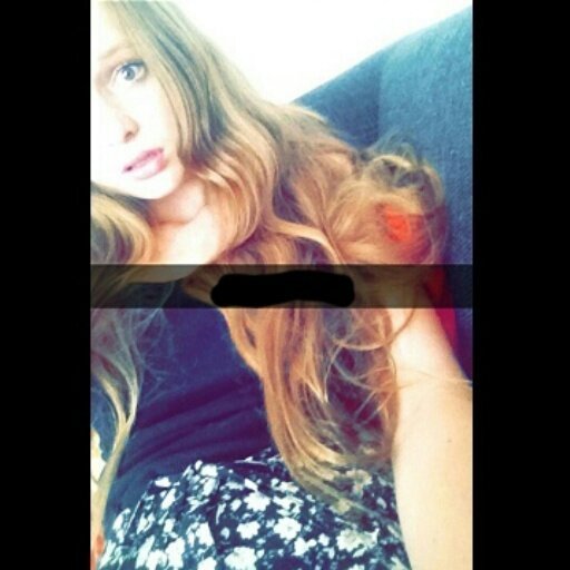 nieuweeee @xdanns .