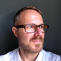 Paul Jackson (@paulj_ap) 's Twitter Profile