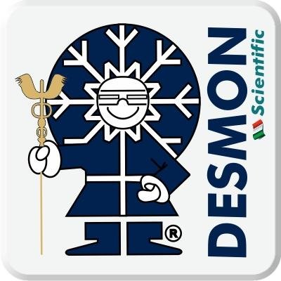 Desmon is engaged in development, design and manufacture of commercial refrigeration equipment for the medical industry.