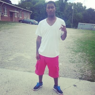 Getting Money Ain Worried Bout Hoe