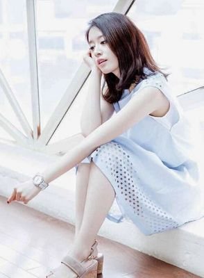 T-ARAぺん！ジヨン寄りオールです！フォローよろしくお願いします！フォロバ必ずします！97line！Apink  f(x)  も好きです(*￣∇￣)ノ